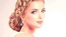 Когато всичко е казано!!! Marche Funèbre - When All Is Said - Videoclip.bg