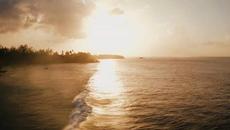 Гладък джаз !!! Smooth Jaz - Smooth Jazz Music - Videoclip.bg