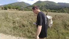 Екскурзовода води сезон 2 - Към Сопотския лифт еп.21 - Videoclip.bg