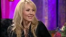 Лепа Брена в Шоуто на Азис част трета - Videoclip.bg