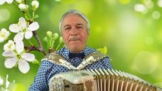 Валерий Сёмин  -  Я ПЬЮ ДО ДНА - Videoclip.bg