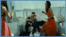 THE SWEET THINGS Dimitrovgrad Bulgaria HD СЛАДКИТЕ НЕЩА Димитровград България HD - Videoclip.bg