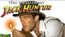 03 Джак Хънтър : Небесната звезда BG sub (активирай от настройки) приключенски - Videoclip.bg