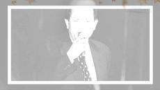 Μάκης Χριστοδουλόπουλος - Άλλον έχεις τώρα αγκαλιά - друг имаш сега в обятията си - Videoclip.bg