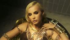 DJ SHONE X FOX X VLADA MATOVIC - ADRENALIN (OFFICIAL VIDEO) - Videoclip.bg