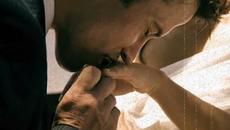 Роси и Камен – „Цялост“ (поезия) - Videoclip.bg