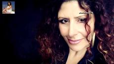 Σοφία Μπούρα - Σημάδια - белези - Videoclip.bg