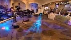 Δημήτρης Μητροπάνος - Αγάπη μου την άλλη φορά - любов моя следващия път - Videoclip.bg