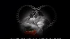 Chris de Burgh - A Woman's Heart -  С вградени BG субтитри - Videoclip.bg