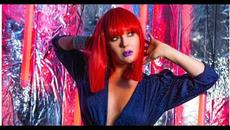 МИРА МАЯКОВСКАЯ  -  ЗА БУЙКИ... - Videoclip.bg