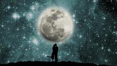 Ела Ела - Слави Трифонов - Videoclip.bg - Videoclip.bg