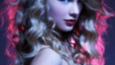 Бий Сърце бий ~ Giannis Ploutarxos ~ Xtipa kardia mou ( Γιάννης Πλούταρχος ) Χτύπα καρδιά μου - Videoclip.bg