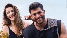 Мистър Грешен 7 Епизод Бг Превод Bay Yanlış 7. Bölüm Mr. Wrong (Bay Yanlis) Bay Yanlış 7. Bölüm 2. Fragmanı - Videoclip.bg