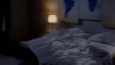 Tony Tucker - In the Hush - Videoclip.bg