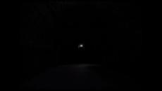 Камен Тодоров – „Видения по време на агония“ (поезия) - Videoclip.bg