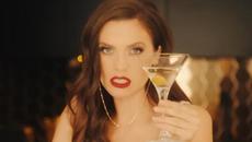 MILICA PAVLOVIC - PAPI • OFFICIAL VIDEO 2020 - Videoclip.bg