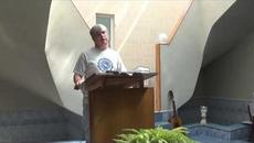 Грехът на Соломон - Драгомир Иванов - Videoclip.bg