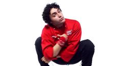 1. SEZY - БЪРКАМ (OFFICIAL VIDEO) - Videoclip.bg