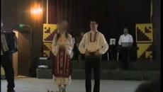 БОРИСЛАВ БОРИСОВ - ЗАМРЪКНАЛА Е ХУБАВА ЯНА - 2009 г. - Videoclip.bg