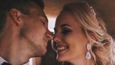 Максим Куст  -  Вишня - Videoclip.bg