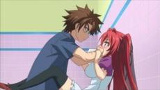 АНИМЕ КЛИП [AMV] ПОЛНОЛУНИЕ СЕГОДНЯ ТЫ ИЗВРАЩЕНКА ДЕТКА ТЫ ПУЛЯ ИДИ КО МНЕ НА КОЛЕНКИ - Videoclip.bg