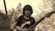 Живея като пея! Кавър от Виктор Велинов!!! Livin' on a prayer - cover by Victor Velinov - Videoclip.bg