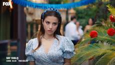 Мистър Грешен 7 Епизод Бг Превод Bay Yanlış 7. Bölüm Mr. Wrong (Bay Yanlis) Bay Yanlış 7. Bölüm 3. Fragmanı - Videoclip.bg