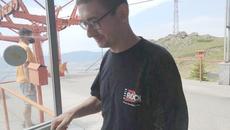 Екскурзовода води сезон 2 - Лифт Сопот слизане горе еп.24 - Videoclip.bg