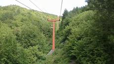 Екскурзовода води сезон 2 - Лифт Сопот посока нагоре part.1 еп.22 - Videoclip.bg