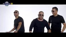 BORIS DALI, ILIAN & DENI KALINOV - MALKATA Борис Дали, Илиян и Дени Калинов - Малката, 2020 - Videoclip.bg