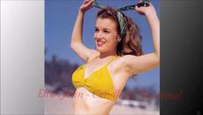 Elton John - Candle In The Wind - Videoclip.bg