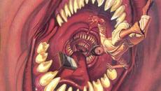 Убий по команда!! Kill on Command - Videoclip.bg