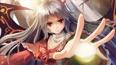 Легендарна илюзия ~ Безкрайно същество!!!東方 Touhou remix (Orchestral) Legendary Illusion ~ Infinite Being - Videoclip.bg