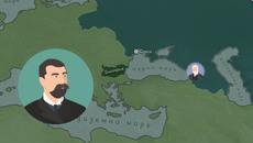 Как „Под игото“ се появи на бял свят - Videoclip.bg