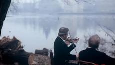 Никога не ни разделяй!!! INXS - Never Tear Us Apart - Videoclip.bg