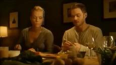 Орлин Горанов - Светът е за двама - Videoclip.bg