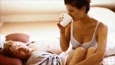 Boris Gardiner - I Wanna Wake Up With You - Videoclip.bg