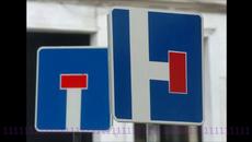 Gramatik - No Way Out - Videoclip.bg