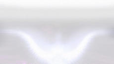 Камен Тодоров – „Единение“ (поезия) - Videoclip.bg