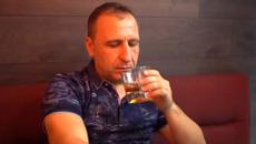 DJ TUTO - Плащам-продължавам ( 2020 ) - Videoclip.bg