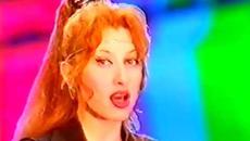 Румяна-Панталона (1997) - Videoclip.bg