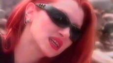 Румяна-Налей ми вино  1998 - Videoclip.bg