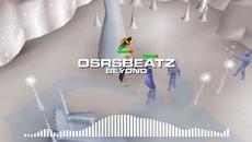 Отвъд (Trap Remix)!! Runescape 07 - Beyond (Trap Remix) - Videoclip.bg