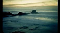 Анне Вирц Ремикс !! Anne Wirz remixed by Four Tet - Guerrière - Videoclip.bg