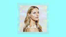 Кари - Бягство !!!KARI - Runaway (Official Audio) - Videoclip.bg