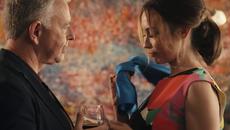 Изгубен и намерен | Ричард Шелтън!!! Lost & Found | Richard Shelton - Videoclip.bg