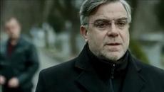 Спасете Джаро!!! Класика от миналото - Videoclip.bg