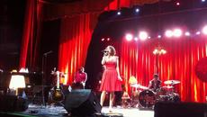 Gaby Moreno - Моя селекция - Full Album - Videoclip.bg