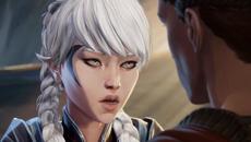 Tales of Runeterra: Targon | “The Vaulted Road” - Videoclip.bg