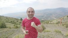 Екскурзовода води сезон 2 - 2-ра Бизнес Школа на Президента (Motivation Video) еп.25 - Videoclip.bg